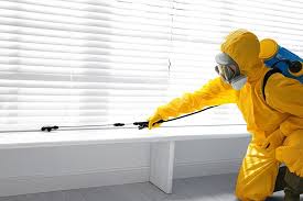 Best Pest Control for Multi-Family Homes  in Penryn, CA